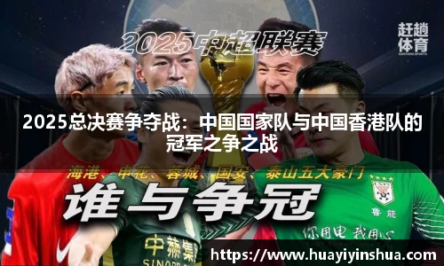 44118太阳成城集团