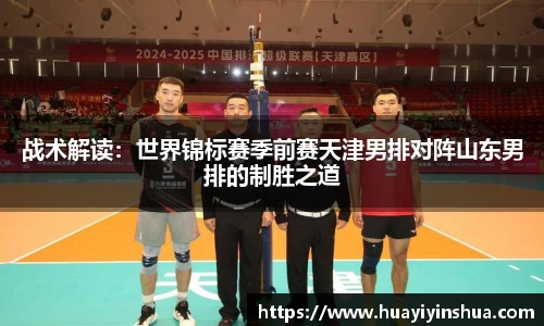 44118太阳成城集团