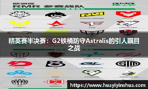 44118太阳成城集团