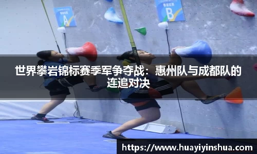 44118太阳成城集团