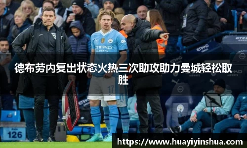 乐发Vll官方网站