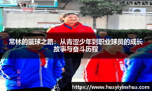 乐发Vll官方网站