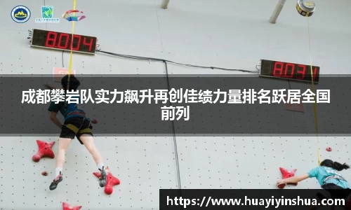 乐发Vll官方平台