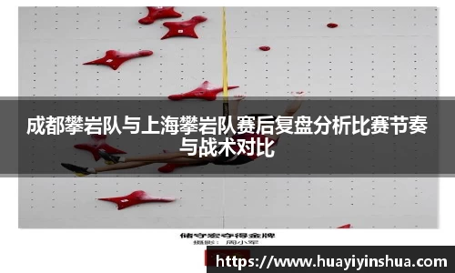 乐发Vll