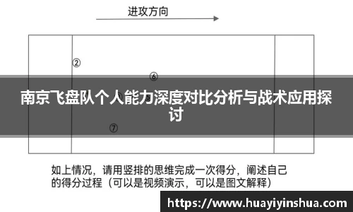 乐发Vll官方网站